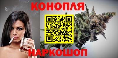 крисы Краснознаменск
